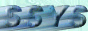 SSYS Home Page